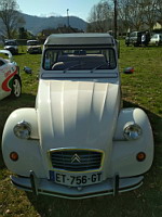 Citroen 2CV6 Special (de 1976-80)(Jarrie, 2019-03) (2)